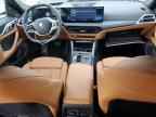 2025 BMW i4