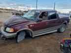 2002 FORD F-150
