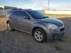 2012 CHEVROLET EQUINOX