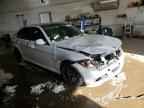 2010 BMW 3 SERIES
