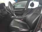 2012 INFINITI G25