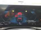 2024 BMW 3 SERIES