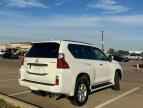 2010 LEXUS GX 460