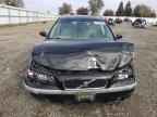 2004 VOLVO S60
