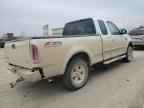 2002 FORD F-150