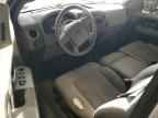 2004 FORD F-150