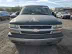 2003 CHEVROLET Tahoe