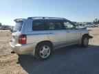 2005 TOYOTA HIGHLANDER