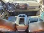 2011 CHEVROLET Silverado 2500