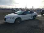 2004 CHRYSLER Sebring