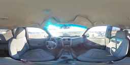 2006 GMC CANYON