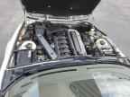 1991 BMW 5 series