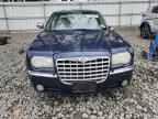 2006 CHRYSLER 300