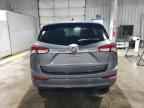 2020 BUICK Envision