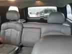 2001 CHEVROLET Tahoe
