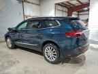 2019 BUICK ENCLAVE