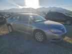 2014 CHRYSLER 200