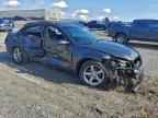2006 NISSAN ALTIMA
