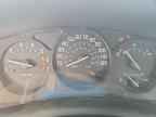 1999 BUICK Regal