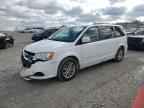 2014 DODGE GRAND CARAVAN