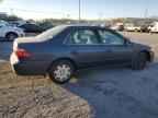 2000 HONDA ACCORD
