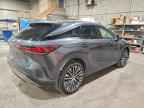 2024 LEXUS RX 350