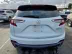 2021 ACURA RDX