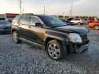 2013 GMC Terrain