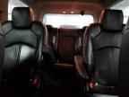 2008 GMC ACADIA