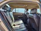 2008 CHEVROLET MALIBU