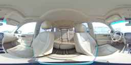 2013 NISSAN PATHFINDER