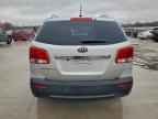 2013 KIA SORENTO