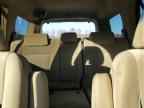 2005 HONDA CR-V