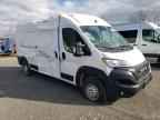 2025 RAM ProMaster 2500