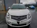 2015 CADILLAC SRX