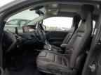 2020 BMW I3