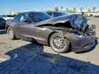 2009 BMW Z4