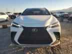 2024 LEXUS NX 350