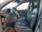 2010 VOLVO XC90