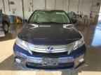 2012 LEXUS HS 250h
