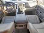 2012 DODGE Ram 2500