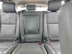 2017 TOYOTA Sequoia