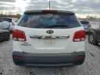 2013 KIA SORENTO