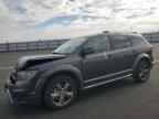 2015 DODGE JOURNEY