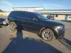 2019 DODGE DURANGO