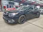 2021 SUBARU Legacy