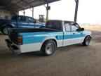 1991 MAZDA B2200