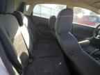 2012 FORD Fiesta