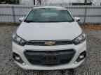 2018 CHEVROLET Spark