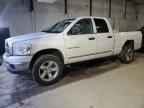 2007 DODGE RAM 1500